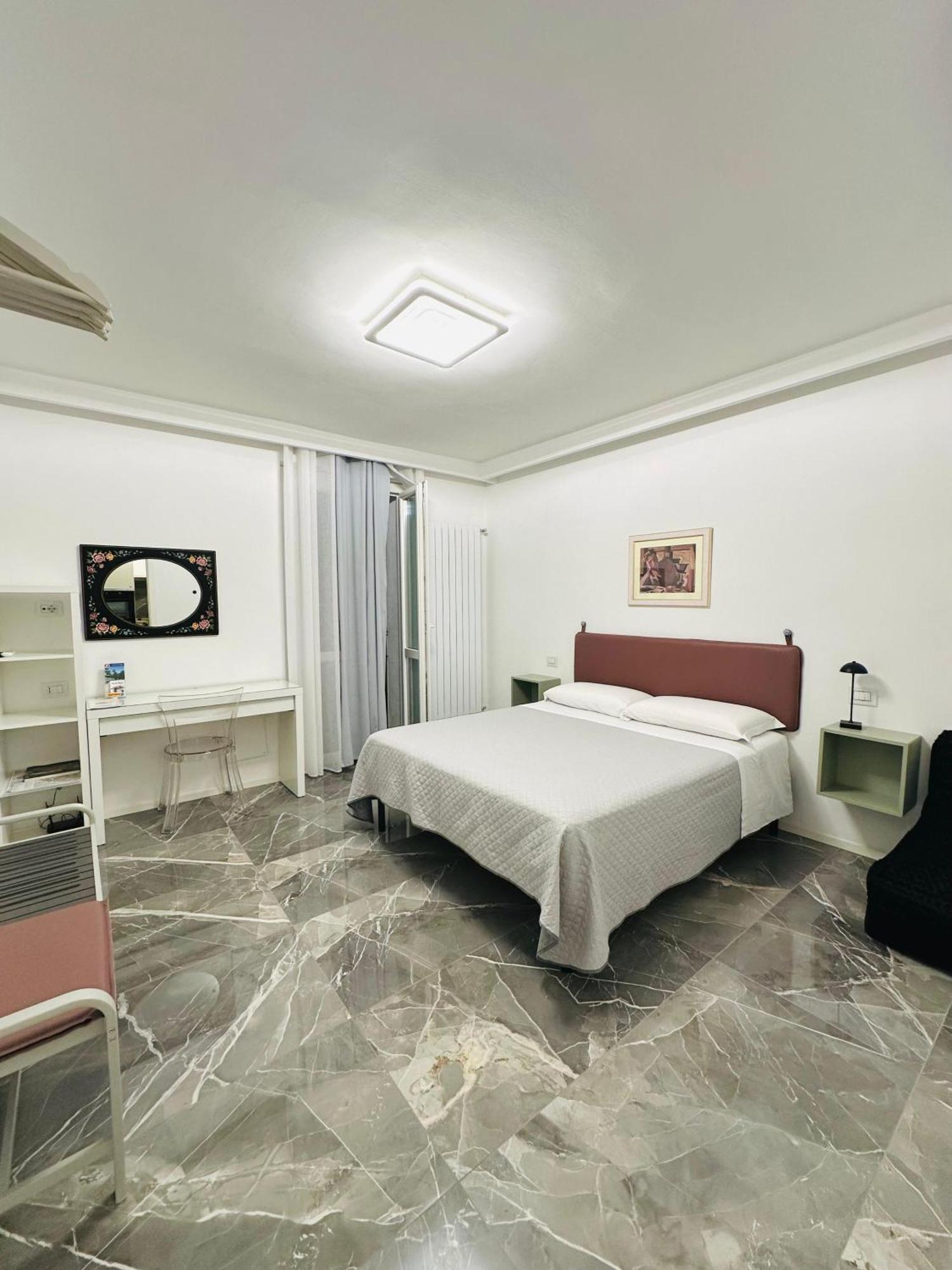 Dimora In Pieno Centro Apartment Matera Luaran gambar